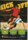 Kick Off.jpg